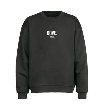 Unisex sweater 'DOVE'