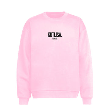 Unisex sweater 'KUTLISA'