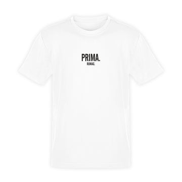 T-Shirt 'PRIMA'