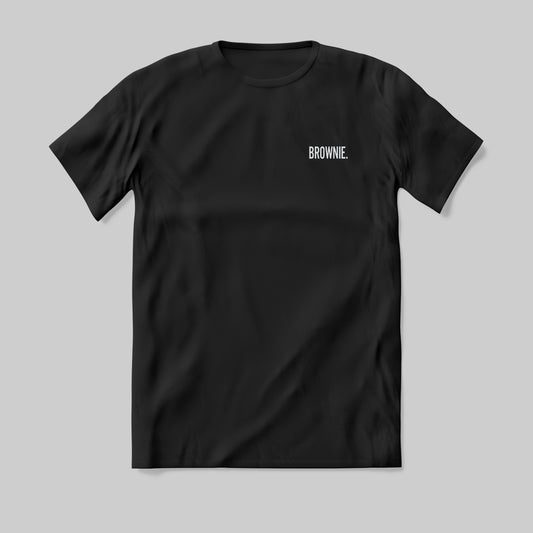 Brownie T-shirt