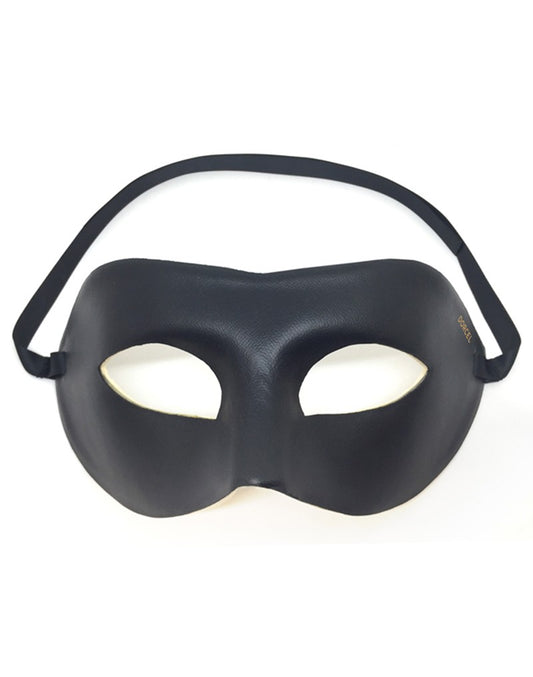 Verstelbaar Masker