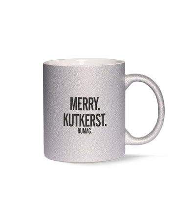 Mok 'Merry Kutkerst`