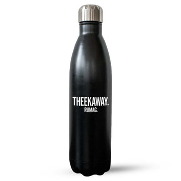 Theekaway | Thermosfles 500 ml